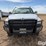 1997-dodge-ram-2500-image-2