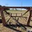 farmhand-f25-image-7