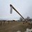 westfield-mk-100–71-grain-auger-image-5