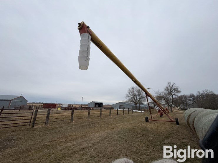 westfield-mk-100–71-grain-auger-image-5