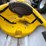 #9005-•-kayak-(o3)-image-4