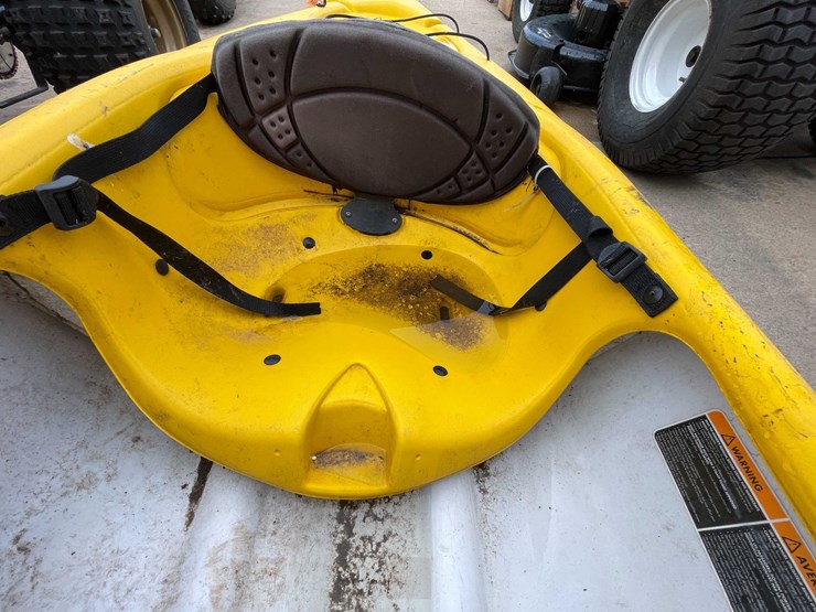 #9005-•-kayak-(o3)-image-4