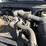 2004-ford-f550-sd-image-12