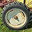 hardi-1000navigator-pull-type-sprayer,-1000-gal.-image-11