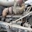 2001-mack-rd690s-image-54