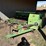 1996-john-deere-348-image-3