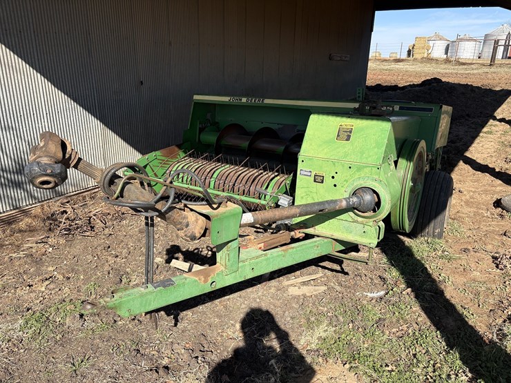 1996-john-deere-348-image-3