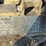 #5106-•-industrial-fans-image-8