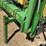 john-deere-7300-image-13