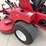country-clipper-challenger-zero-turn-lawnmower-image-6