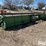 john-deere-230-image-7