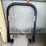 #9023-•-rops-bar-(o3)-image-1