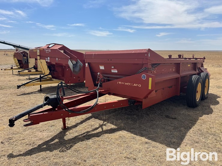 new-holland-195-image-1
