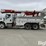 2016-freightliner-m2-106-image-8