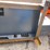 #9041-•-unused-handy-78"-heavy-duty-skid-steer-brush-cutter-(o11)-image-16