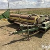 jun-03,-2026---equipment-auction-image
