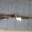 mossberg-model-500-image-3
