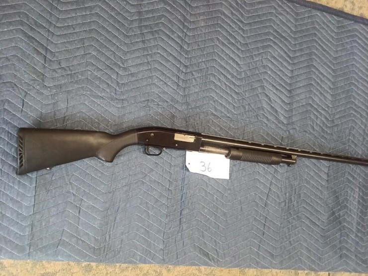 mossberg-model-500-image-3