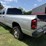 2008-dodge-ram-2500-image-8