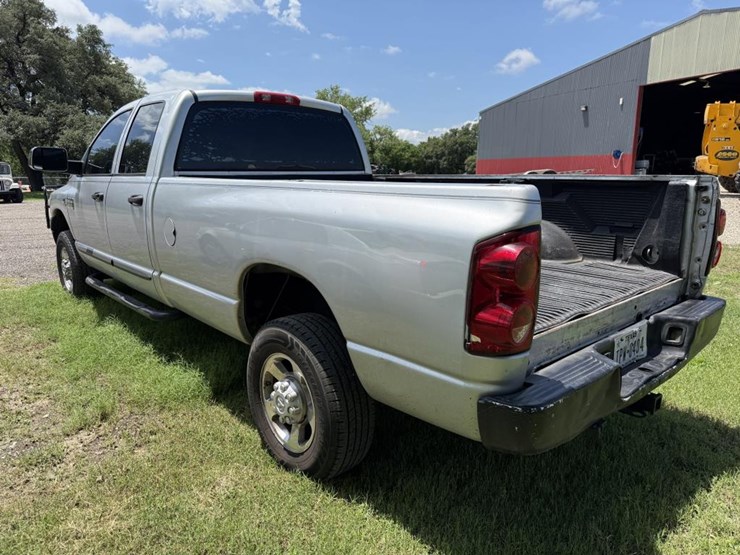 2008-dodge-ram-2500-image-8