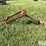 massey-ferguson-3-image-6