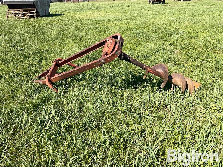 massey-ferguson-3-image-6