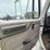 1999-international-2674-image-22