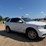 2018-dodge-durango-image-2