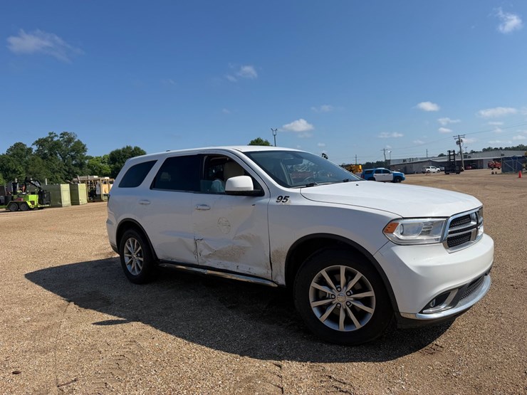 2018-dodge-durango-image-2