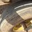 john-deere-250-image-14