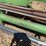 john-deere-230-image-14