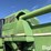 1980-john-deere-7720-image-17