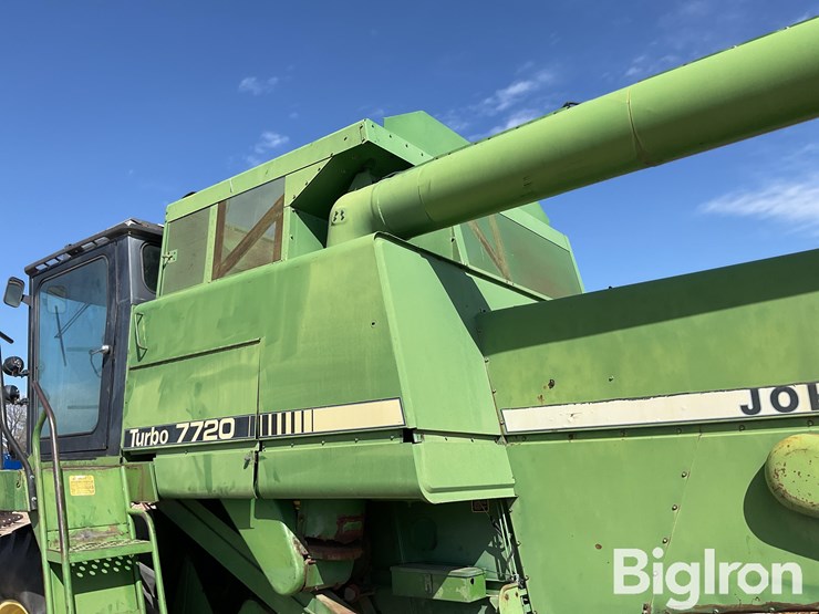 1980-john-deere-7720-image-17