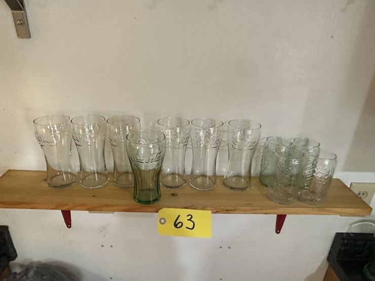 coke-glasses-image-5