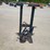 #24568-•-3-point-tree-shear-image-1