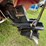 2008-tahoe-q5i-ski-boat-w/mercruiser-alpha-one-inboard-&-aluminum-trailer-(no-title~bos-only) (inop)-image-28