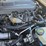 #24025-•-2007-pontiac-solstice-gxp-convertible-image-29