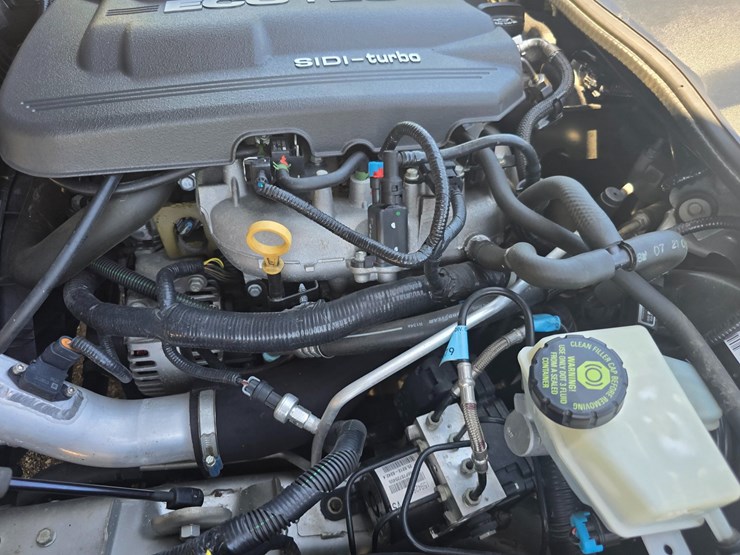 #24025-•-2007-pontiac-solstice-gxp-convertible-image-29