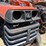 kubota-b7800-image-5