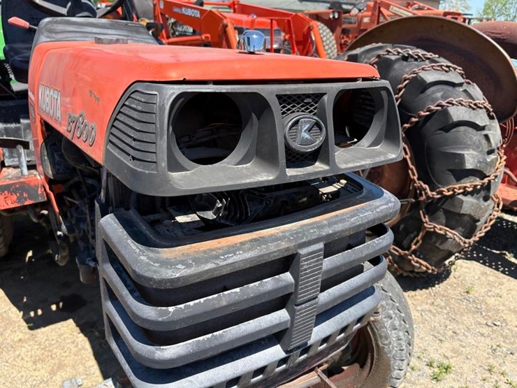 kubota-b7800-image-5