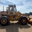 allis-chalmers-645-loader---wapato,-wa-image-7