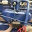 fordson-major-image-27