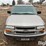 1999-chevrolet-blazer-image-2