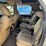 2011-gmc-acadia-denali-image-19