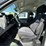2013-chevrolet-silverado-1500-image-13