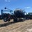 2023-kinze-3605-image-5