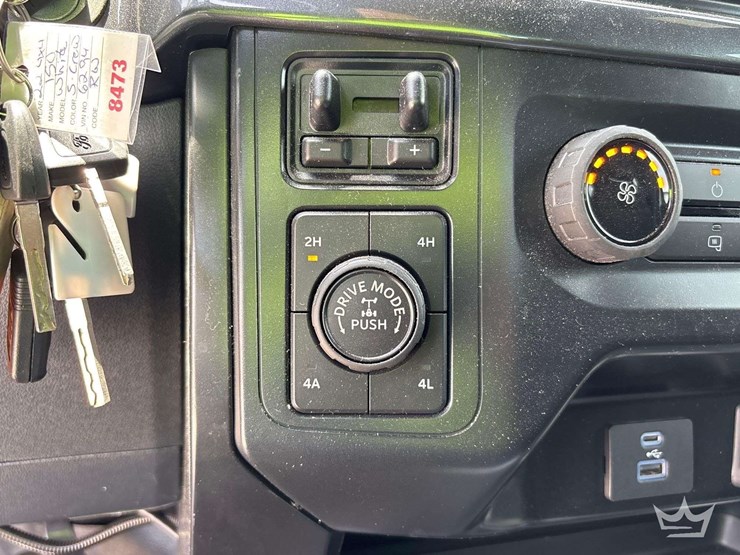 2022-ford-f150-image-20