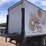international-durastar-4300-image-14