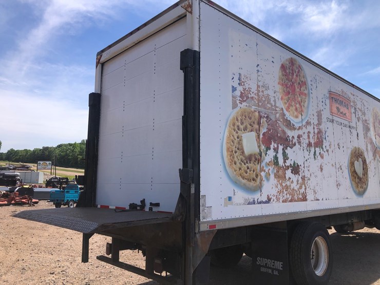 international-durastar-4300-image-14