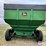 john-deere-650-image-6